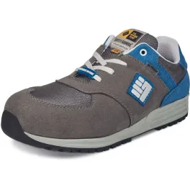 stride-esd-s3-src-polbuty-47-szary
