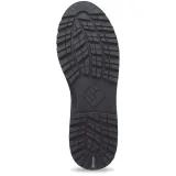 stride-esd-s3-src-polbuty-47-szary-stan-nowy