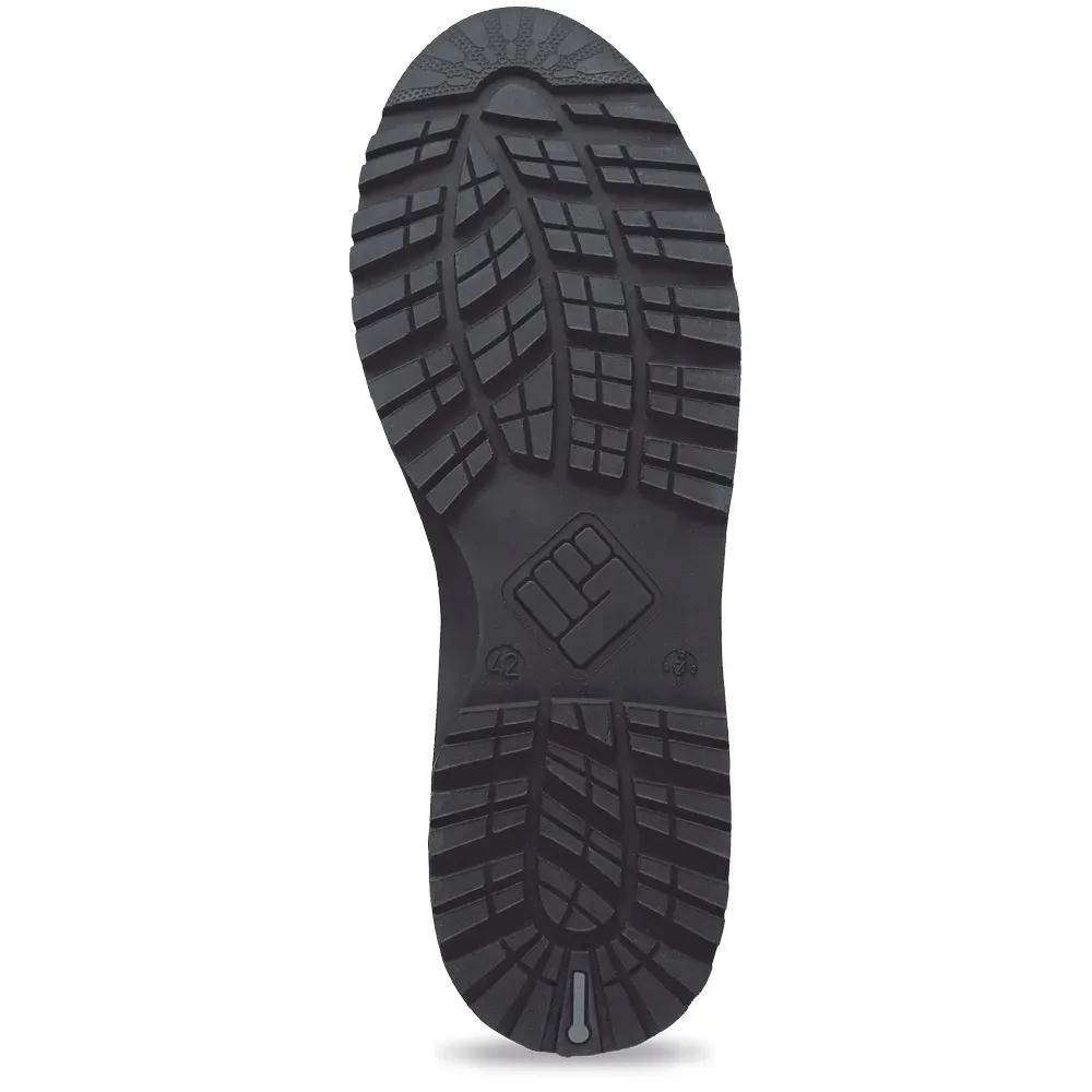 stride-esd-s3-src-polbuty-47-szary-stan-nowy