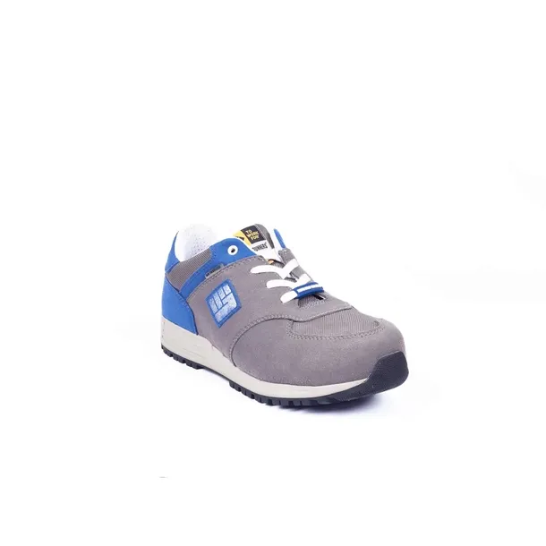 stride-esd-s3-src-polbuty-47-szary-marka-cerva