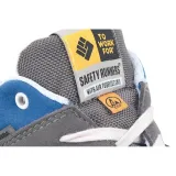 stride-esd-s3-src-polbuty-47-szary-model-stride
