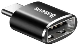 adapter-przejsciowka-usb-a-do-usb-c-przejscie-usb-na-usb-c