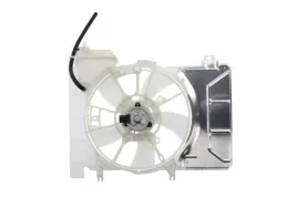 gprf-0q040-wentylator-chlodnicy-silnika-thermotec