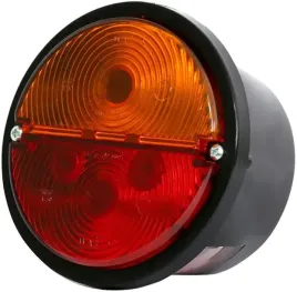 lampa-tylna-plastikowa-lewa-prawa-ursus-c-330-c-330-lampy-tylne-plastik
