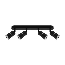 lampa-sufitowa-listwa-oprawa-dior-spt-4l-regulowane-tuby-gu10-czarny-chrom