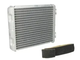 d6r012tt-nagrzewnica-thermotec