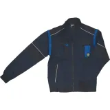 max-eco-stretch-kurtka-niebieski-58-typ-kurtka