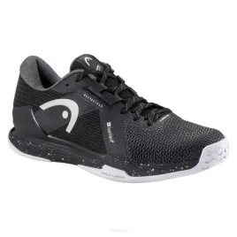 buty-tenisowe-head-sprint-pro-4-0-sf-ac-czarne-445