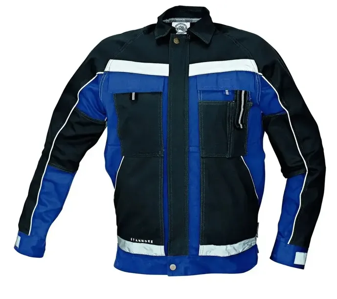 stanmore-kurtka-ciemnoniebieska-64-gramatura-materialu-275-g-m