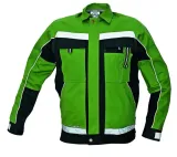 stanmore-kurtka-ciemnoniebieska-64-material-dominujacy-bawelna
