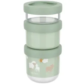 little-dutch-mepal-zestaw-pojemnikow-pojemniki-na-przekaski-little-farm