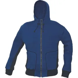 stanmore-new-bluza-niebieski-s