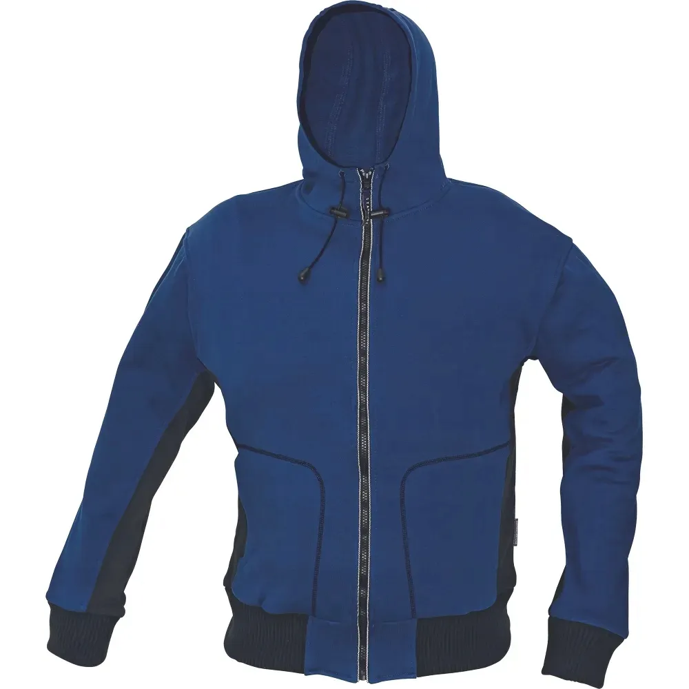 stanmore-new-bluza-niebieski-s