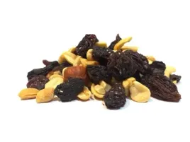 mieszanka-studencka-bakalie-hurt-horeca-5kg-ecobi