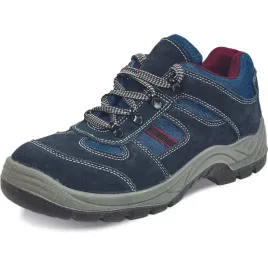 raven-sport-polbuty-granatowy-45