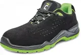 halwill-mf-esd-s1p-src-polbuty-39-czarny-rozmiar-obuwia-39