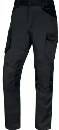 spodnie-mach-2-245-g-m-m2pa3-rozm-l