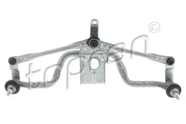 mechanizm-napedu-wycieraczek-hp724-063