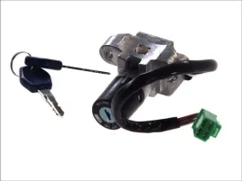 zestaw-stacyjka-kluczyki-vic-6542