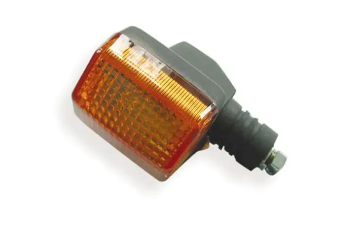 kierunkowskaz-7029-vicma-numer-katalogowy-czesci-vic-7029