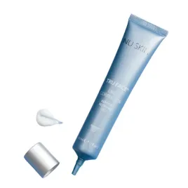nu-skin-tru-face-line-corrector-serum-do-twarzy-30ml