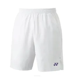 spodenki-tenisowe-yonex-wimbledon-biale-r-xl