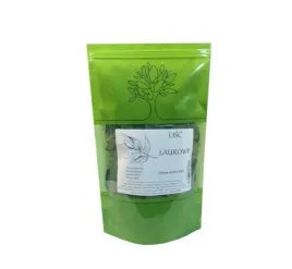 lisc-laurowy-50g-smak-dla-zdrowia