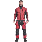 huyer-softshell-kurtka-czerwony-l-przeznaczenie-uniwersalne