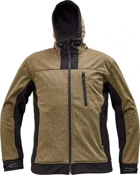 huyer-softshell-kurtka-czerwony-l-zawiera-baterie-nie