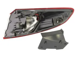 lampa-zespolonych-swiatel-tylnych-551-1990l-ue-dep
