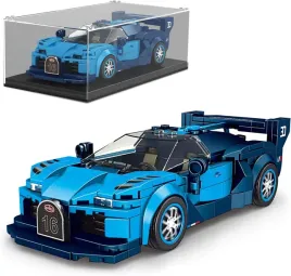 klocki-mould-king-27001-auto-sportowe-box