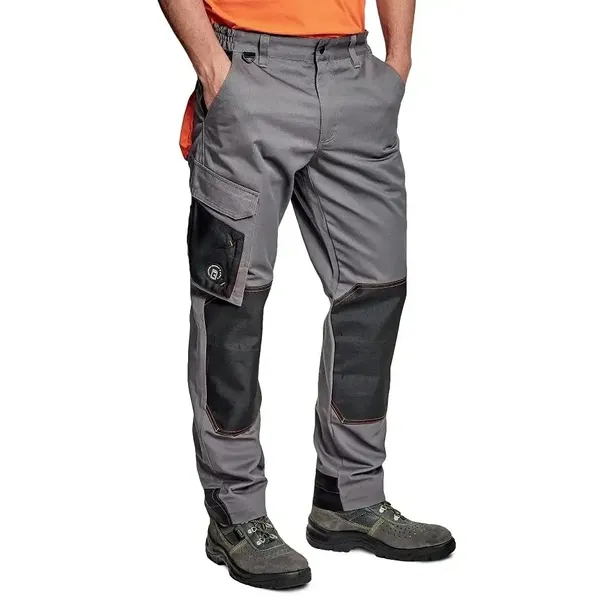 cremorne-spodnie-szary-60-stan-nowy-plec-mezczyzni
