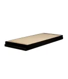 filtron-k-1088-filtr-stan-nowy