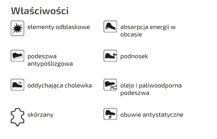 raven-xt-s1-src-polbuty-42-czarny-przeznaczenie-uniwersalne