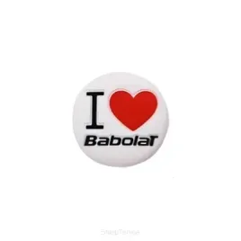 wibrastopy-tlumik-babolat-loony-damp-i-love-babolat