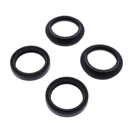 uszczelniacze-przedniego-zawieszenia-jmp-do-showa-43-mm-z-kapturkami-do-apr