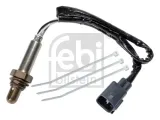 sonda-lambda-fe177505