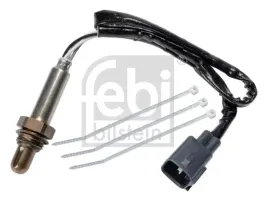 sonda-lambda-fe177505
