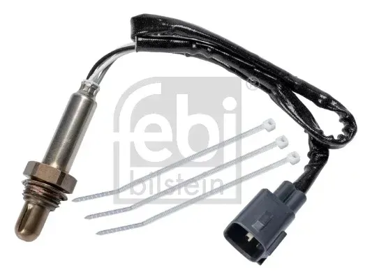 sonda-lambda-fe177505