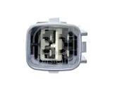 sonda-lambda-fe177505-stan-nowy