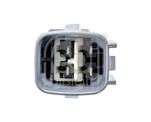 sonda-lambda-fe177505
