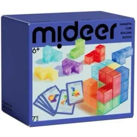 mideer-lamiglowka-konstrukcyjna-kostka-magnetyczna