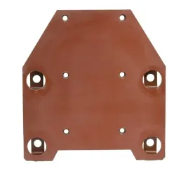 plyta-wspornik-siedzenia-c-360-46671010-aparts-cb22-039