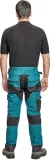 dayboro-spodnie-morski-46-waga-z-opakowaniem-0-3-kg