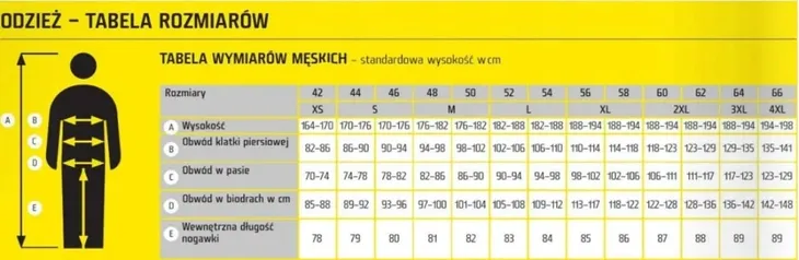 dayboro-spodnie-morski-46-dlugosc-spodni-dlugie