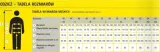 dayboro-spodnie-morski-46-dlugosc-spodni-dlugie