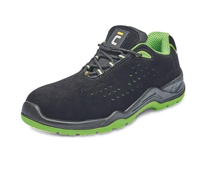 halwill-mf-esd-s1p-src-polbuty-49-czarny-sezon-lato