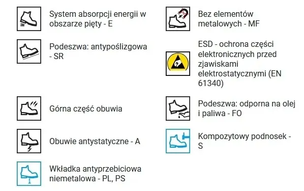 halwill-mf-esd-s1p-src-polbuty-49-czarny-model-halwill