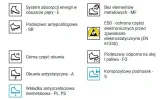 halwill-mf-esd-s1p-src-polbuty-49-czarny-model-halwill