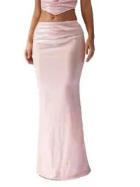 shein-spodnica-damska-maxi-z-cekinami-rozowa-xs-1gd